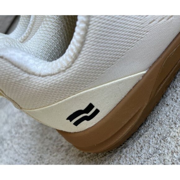 Strike MVMNT Haze Trainer Women's 8.5 Men's 7 Athletic Training Shoes - Picture 3 of 15